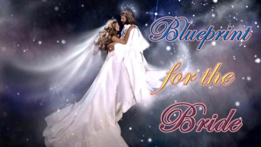 2.13 blueprint sept 20 #1