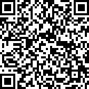 qr code for donations
