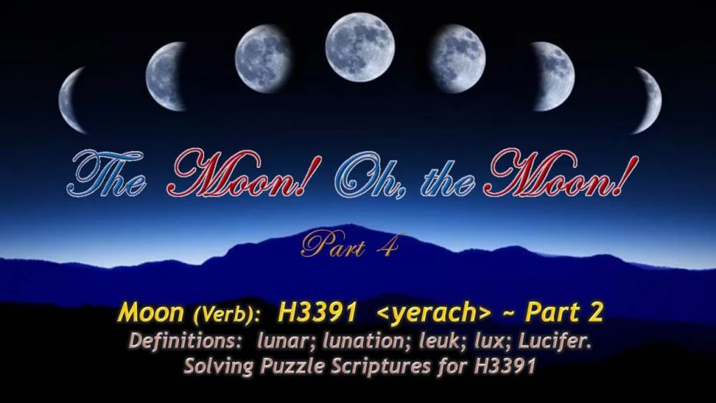 Moon part 4